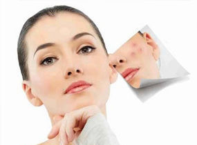 Adana Cilt Bakım Merkezi