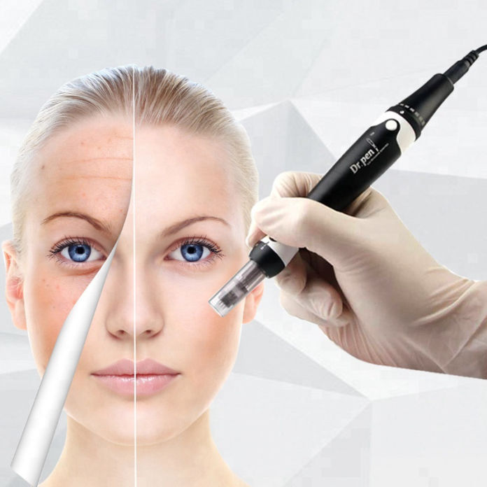 ADANA DERMAPEN MERKEZİ