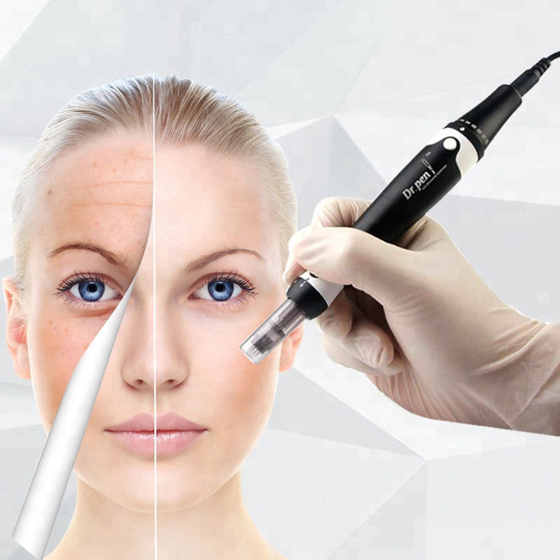 ADANA DERMAPEN UYGULAMA MERKEZİ