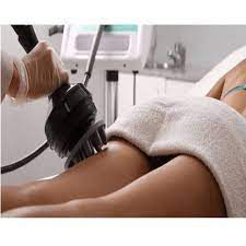 ADANA G5 SIKILAŞMA-SELÜLİT GİDERME MERKEZİ