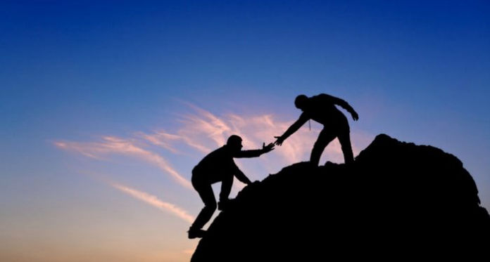 ADANA YAŞAM KOÇU MERKEZİ